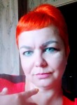 Элен, 42 года, Калининград