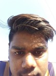 Chotu, 19 лет, Lalitpur