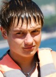 Evgeniy, 30 лет, Вязьма