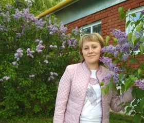 Жанна, 47 лет, Ижевск