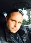 Евгений, 45 лет, Київ
