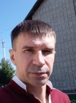 Виталий, 41 год, Владивосток