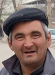 ашкин, 36 лет, Якимівка