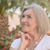 Valentina, 58  , North Highlands