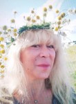 Irina, 70, Saint Petersburg