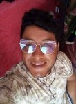 Fer, 33 года, Veracruz