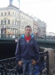 Дмитрий, 35 лет, Шебекино