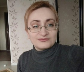 Людмила, 43 года, Мерефа