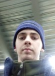 Roman, 20  , Ivanovo