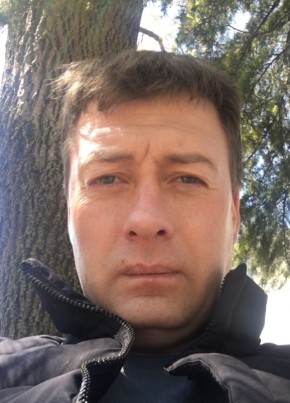 Виталя, 43, Россия, Сочи