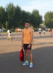 Николай, 26 лет, Красноярск