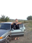 Эдуард, 29 лет