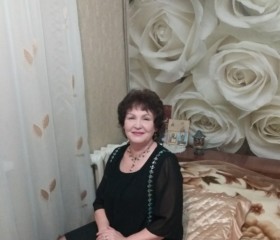 Наталья, 63 года, Шемонаиха