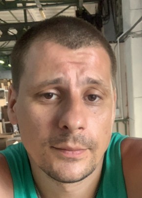 Евгений, 47, Россия, Красногорск