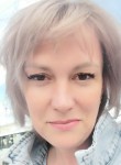 Olesya, 35, Vladimir