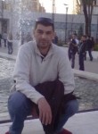руслан, 46, Odessa
