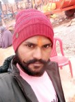 Rajkumar Nagar, 31 год, Kanpur