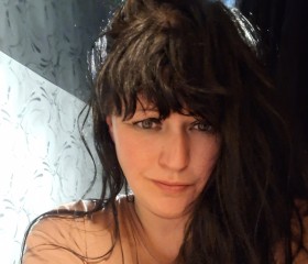 Kamila, 45, Saint Petersburg
