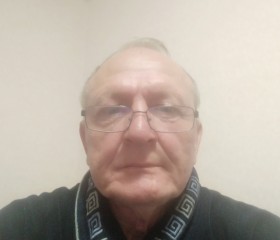 Петр Тростников, 63 года, Волгоград