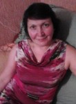 Татьяна, 58 лет, Кропоткин