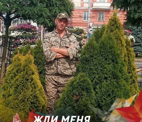 Толик, 36 лет, Горад Гомель