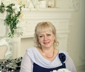 Наталия, 54 года, Челябинск