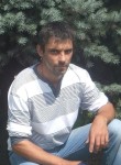 руслан, 51 год, Краснодар