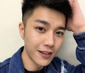 约p收到, 29, Liaocheng