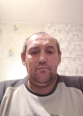 Алексей