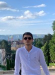 Aleksandr, 25, Pyatigorsk