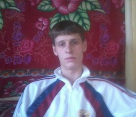 Сергей, 31 год, Кромы