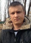 Александр, 40 лет, Алексеевка