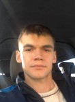 Konstantin, 23, Perm