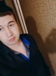 Sergey, 25  , Cheruyomushki