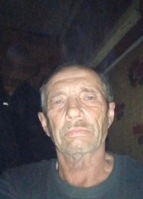 Иван из Vilniaus miestas 63 года