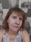 Марина - Кемерово