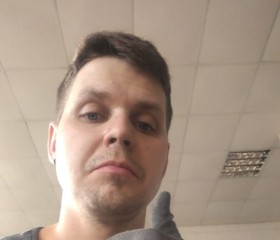 Yarik, 18, Ufa