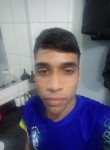 Daniel, 27 лет, São Paulo capital