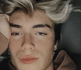 Axel, 21, Zacatlan