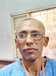 Saulo , 41 год, Votuporanga