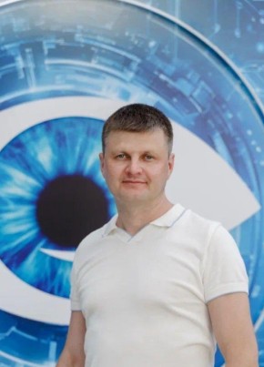 Nikolay, 44, Russia, Samara
