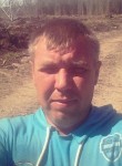 СергейПетрович, 45 лет, Кириши