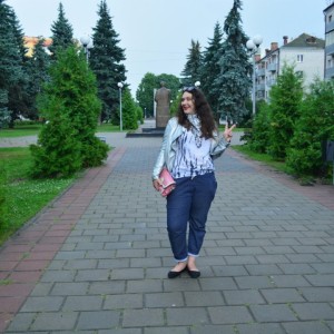 Ешектегі кемпірді блять Порно мұрағат: траннилер, аралар, ледибойлар