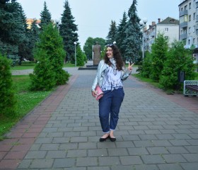Лидия, 32 года, Брянск