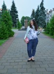 Лидия, 32 года, Брянск
