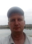 Евгений, 50 лет, Боралдай