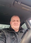 Aleksey, 53, Mytishchi
