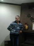 Вадим, 46 лет, Симферополь