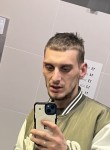 Константин - Омск