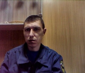 Андрей, 44 года, Молчаново